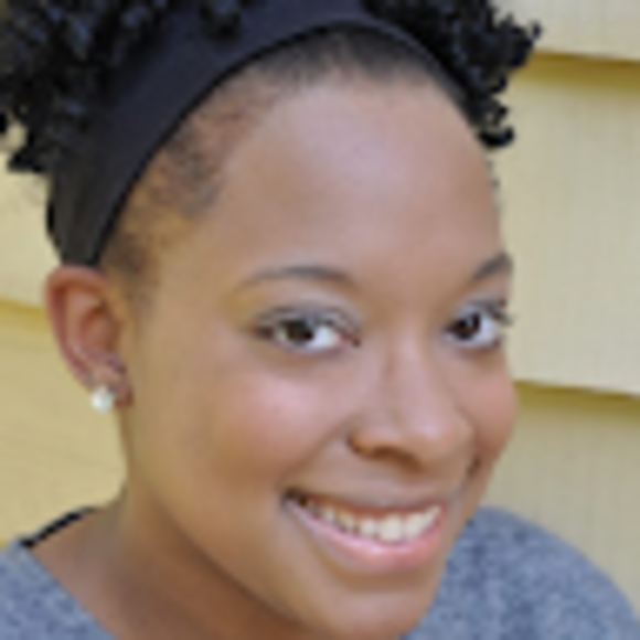 christinahen439